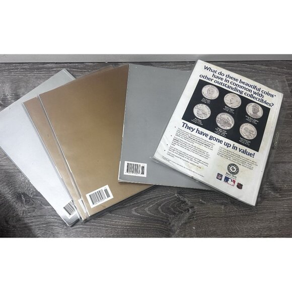 Legends Sports Magazines Wayne Gretzky Paperback Lot Of 5 - Picture 5 of 5